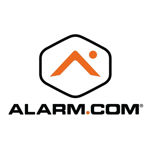 Alarm.com