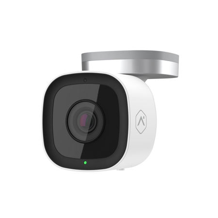 Wi-Fi Camera