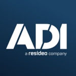 ADI