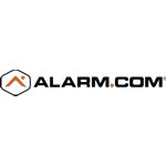 Alarm.com