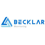 Becklar
