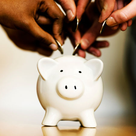 Buying Group