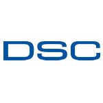 DSC