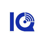IQ