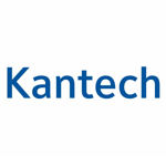 Kantech