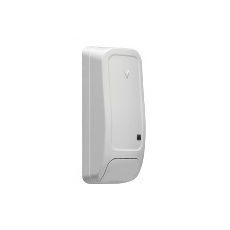 Door / Window Sensor