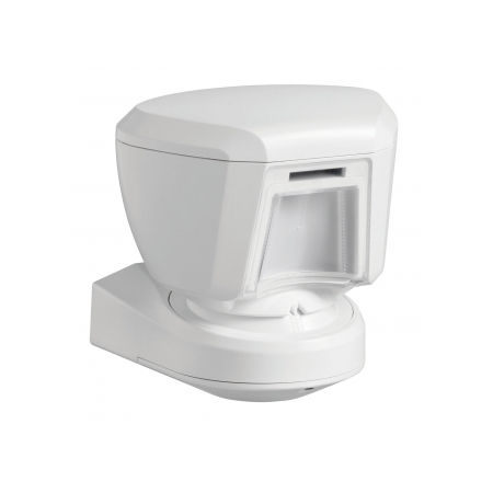 Outdoor Motion Sensor