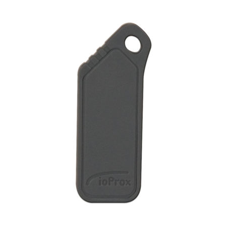 Proximity Keytag