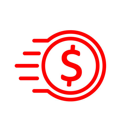 Quick Payment
