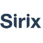 Sirix