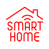 Smart Home