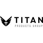 Titan