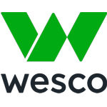 WESCO