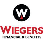 Wiegers